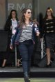 Modeshow2017 1C 302